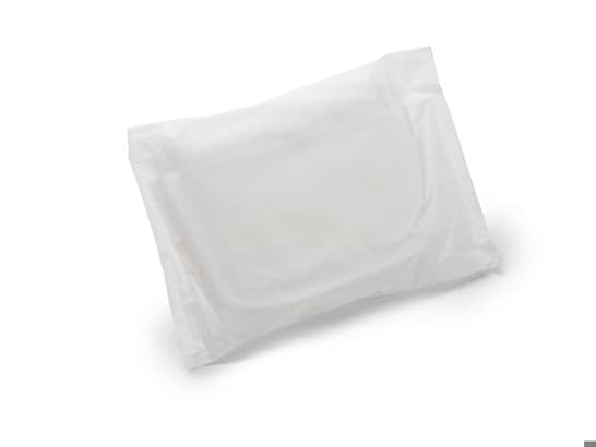 PAD; PERRY SET OF 5