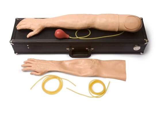 KIT; ARM-ART STK (S)