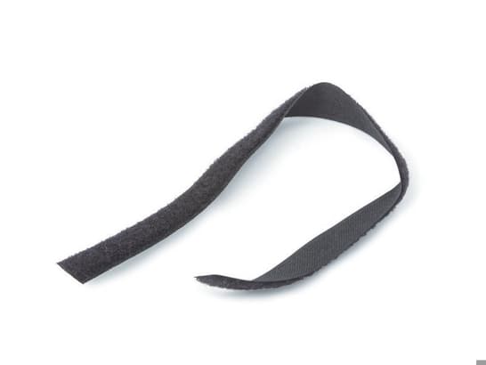 SimMom Hook and Looptape for Reservoir Cover