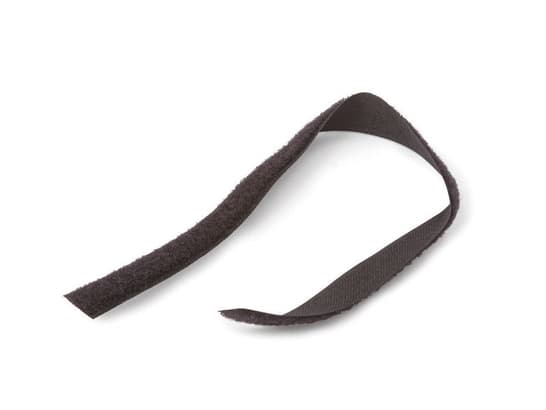SimMom Hook and Looptape for Reservoir Cover