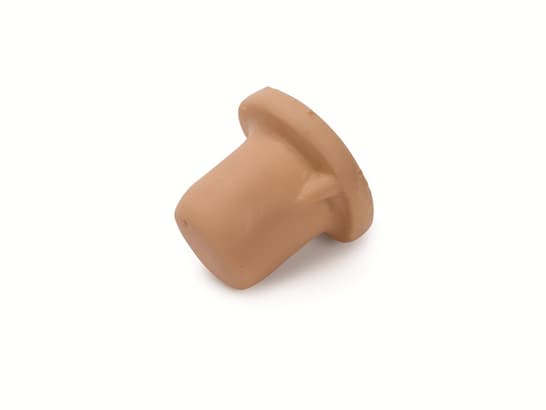 PLUG; ABD-ADLT/PEDI-STD