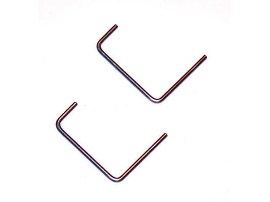 PIN; PELVIS