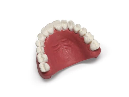 TEETH; UPPER-SIMMAN-SOF ADV ALS (VINYL)
