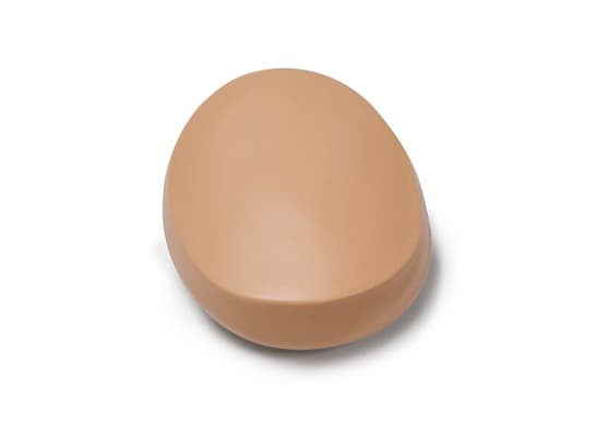 Deltamuskel Injektionspad