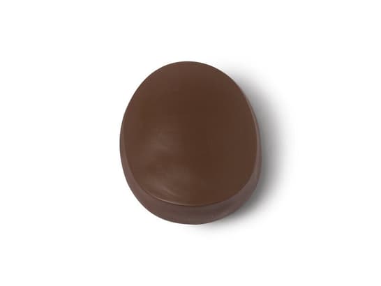Deltamuskel Injektionspad 