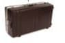 CARRYING CASE SIMMAN & AIRMAN