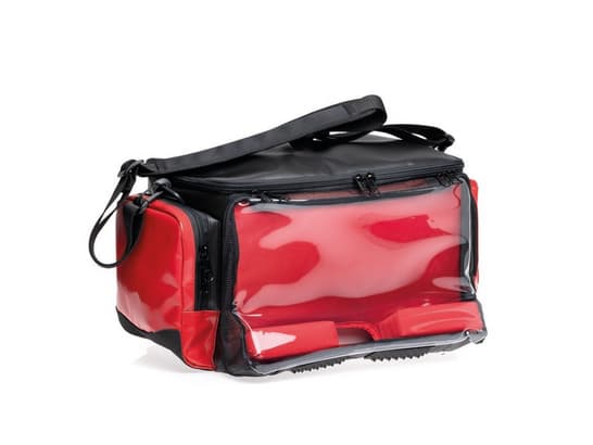 Monitor Bag