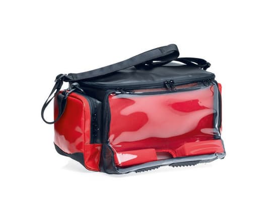Monitor Bag