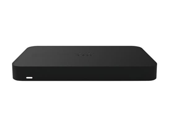 Routeur Simulateur MERAKI avec modem 4G intégré (carte SIM et abon. non inclus)