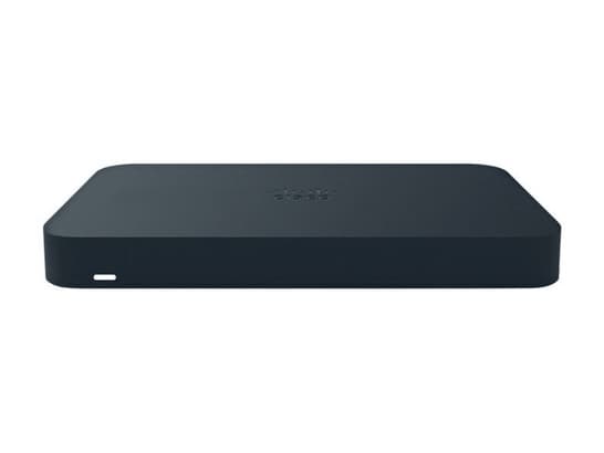 Simulator Router LTE