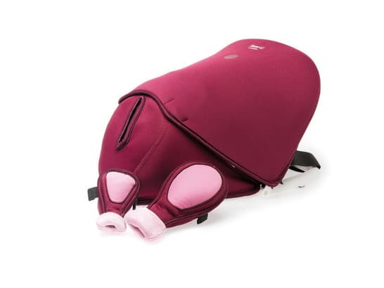 Sister-U Multi-Uterus Trainer 