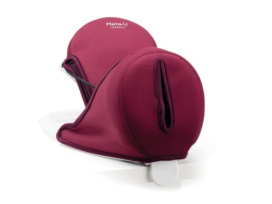 Mama-U Postpartum Uterus Trainer