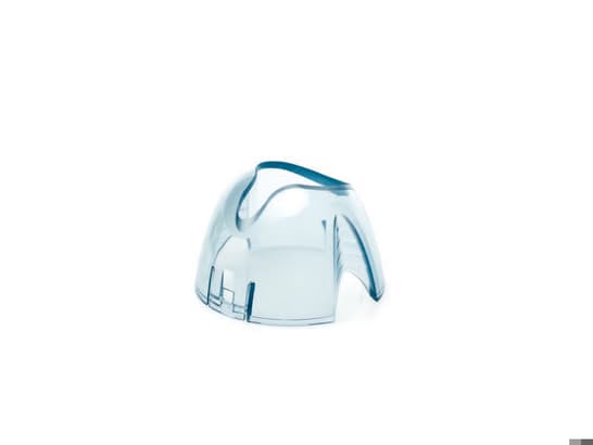 Capuchon pour valve admission LSR (x3)