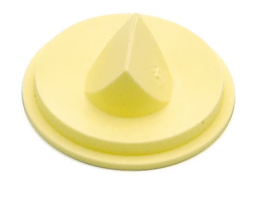LSR Lip valve