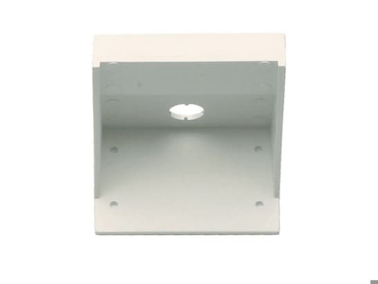 Wall mount, Adult Display Case
