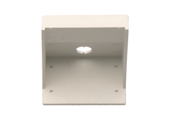 Wall Mount Adult display case
