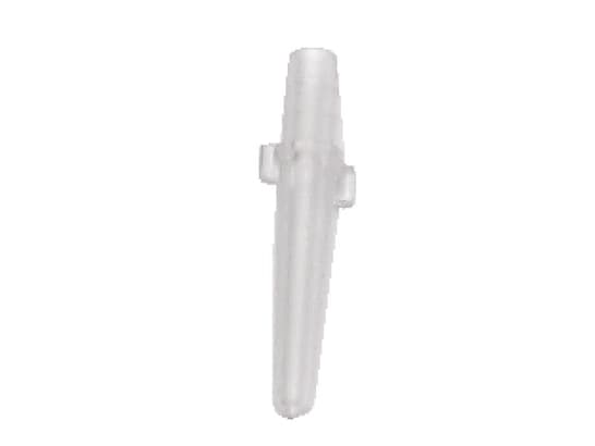 Suction catheter adapter (pkg. 10)