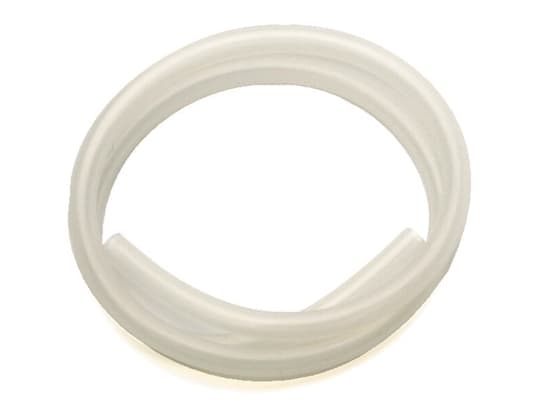 Suction Tube wo/tip LPSU 150cm