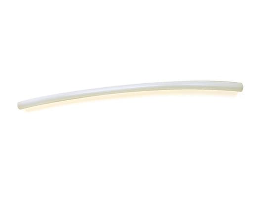 Vacuuum Connector Tubing f/Bemis (40cm), LSU