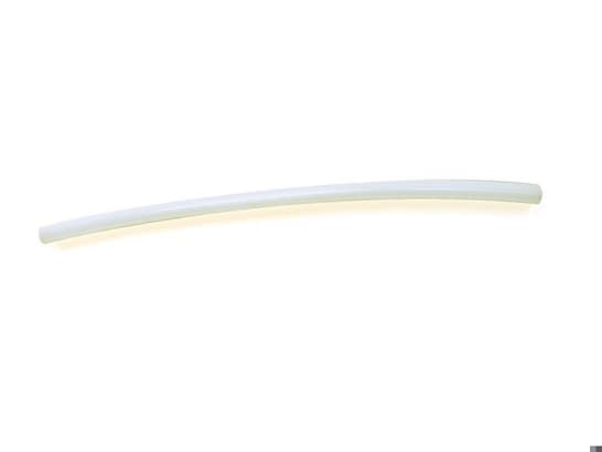 Vacuuum Connector Tubing f/Bemis (40cm), LSU