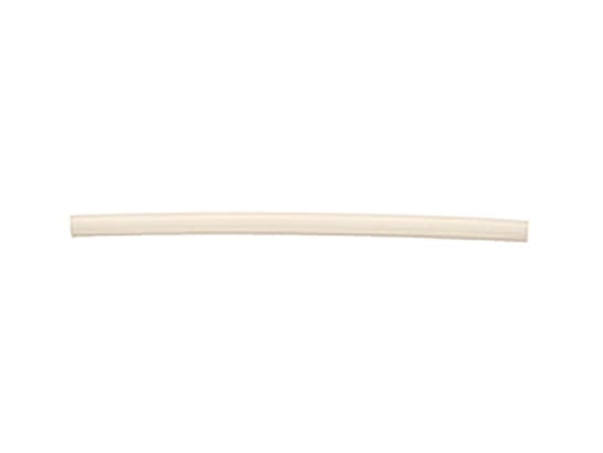 Vacuum Connector Tubing Filter Tubing (30cm),LSU