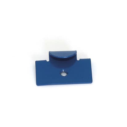 Hook for Tubing Strap