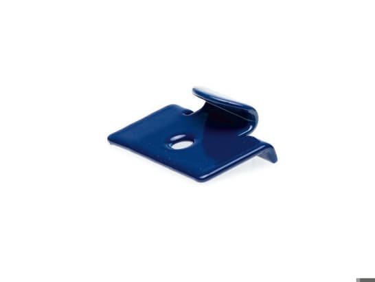 Gancho para Tubo LSU