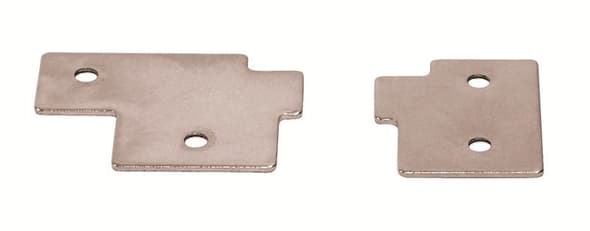 Fastening Brackets LSU left/right