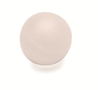 Float balls (10 pkg) for reusable LSU canister