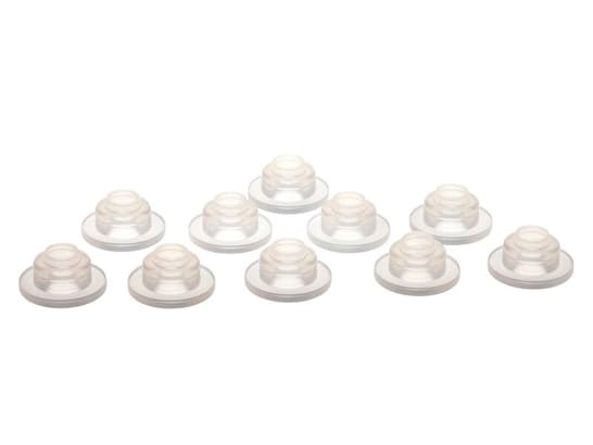 Vacuum Seal 10p.