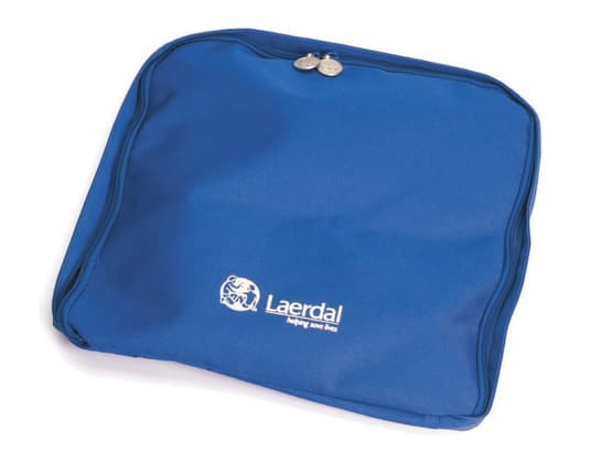  Carry Bag  Full Cover  LSU