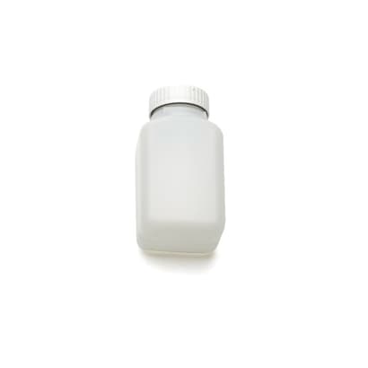 Laerdal Suction Unit (LSU) waterreservoir 250 ml