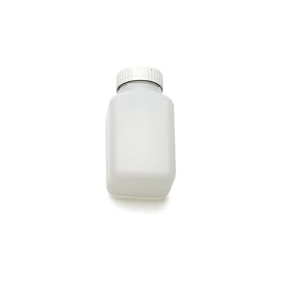 Vattenflaska 250 ml