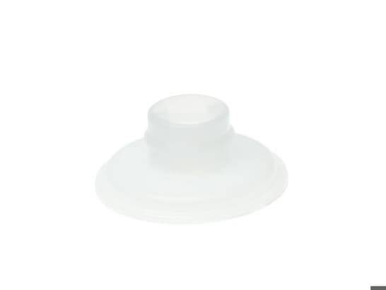 Filter Til Lommemaske 