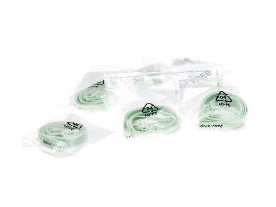Head Strap, Adjustable (pkg. 10)