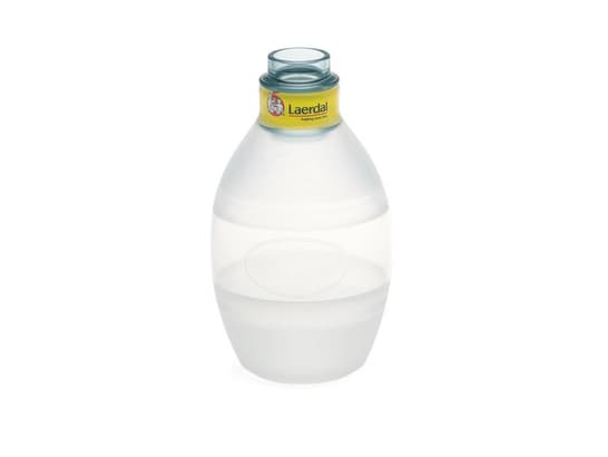 LSR Paediatric Ventilation Bag 500ml 