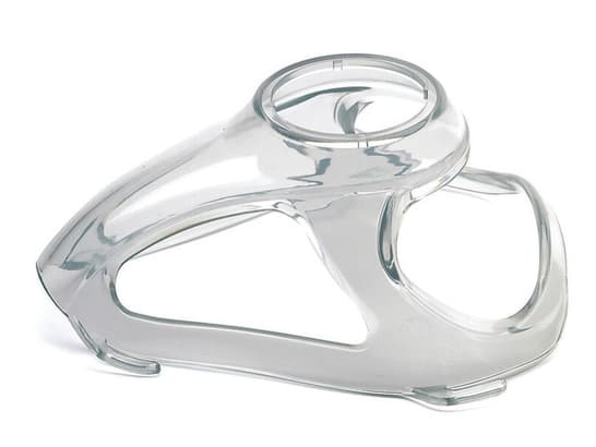 Multifunktions-Maskenverstärker für Maske 3/4