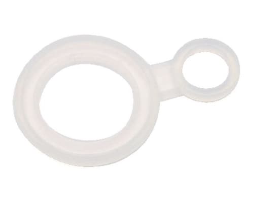 LSR Hanging loop