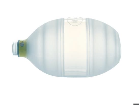 Adult Bag, 1600ml