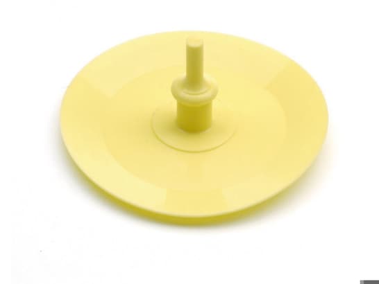 Flap Valves 2 pk.