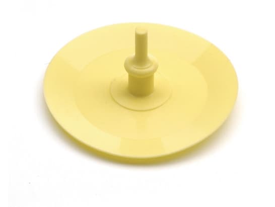 Flap Valves 2 pk.