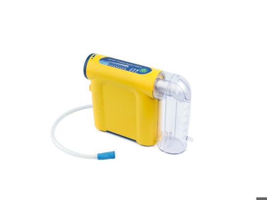  LCSU 4  300 ml