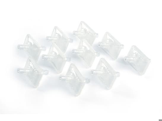 Replacement Filter (Qty.10)