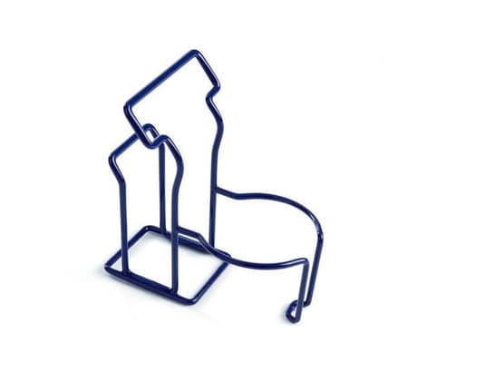  Wire Stand (for 800 ml)