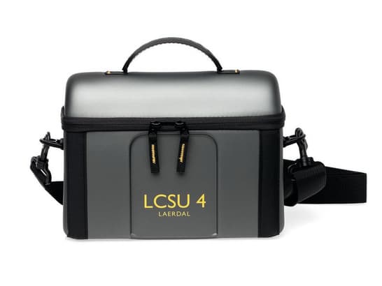 Carry Bag (for 300 ml)