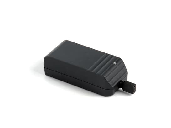 External Battery Charger LCSU4