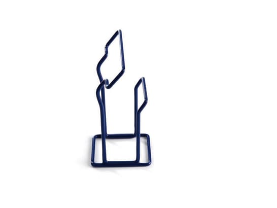Wire Stand (for 300 ml)