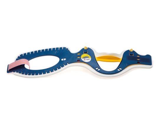 Stifneck® Pedi-Select Collar