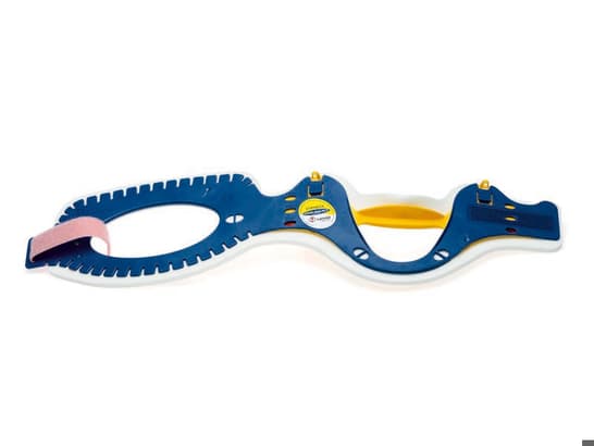 Stifneck® Pedi-Select Collar
