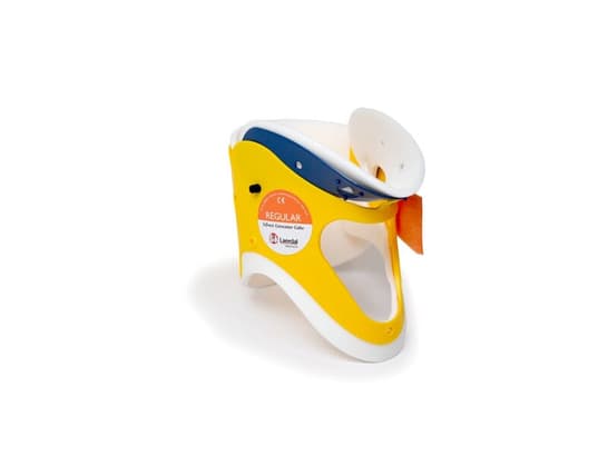 Stifneck Regular Extrication Collar US/AU